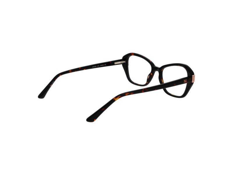 Marciano by Guess Optical Frame GM0386 052 49