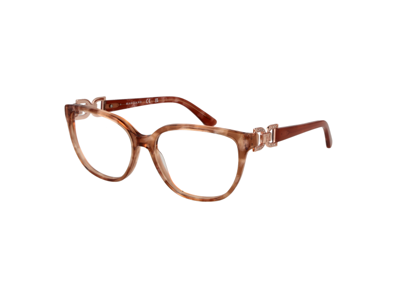 Marciano by Guess Optical Frame GM0395 059 55