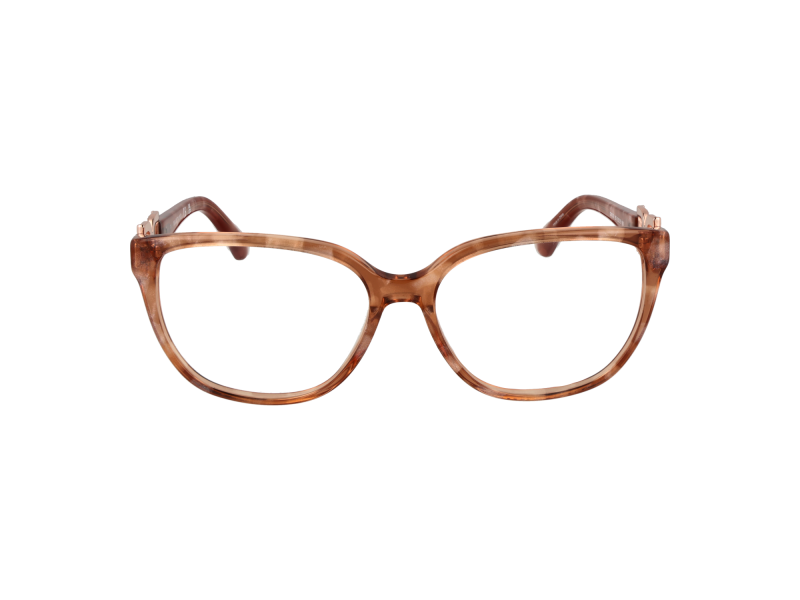 Marciano by Guess Optical Frame GM0395 059 55