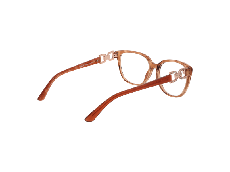 Marciano by Guess Optical Frame GM0395 059 55
