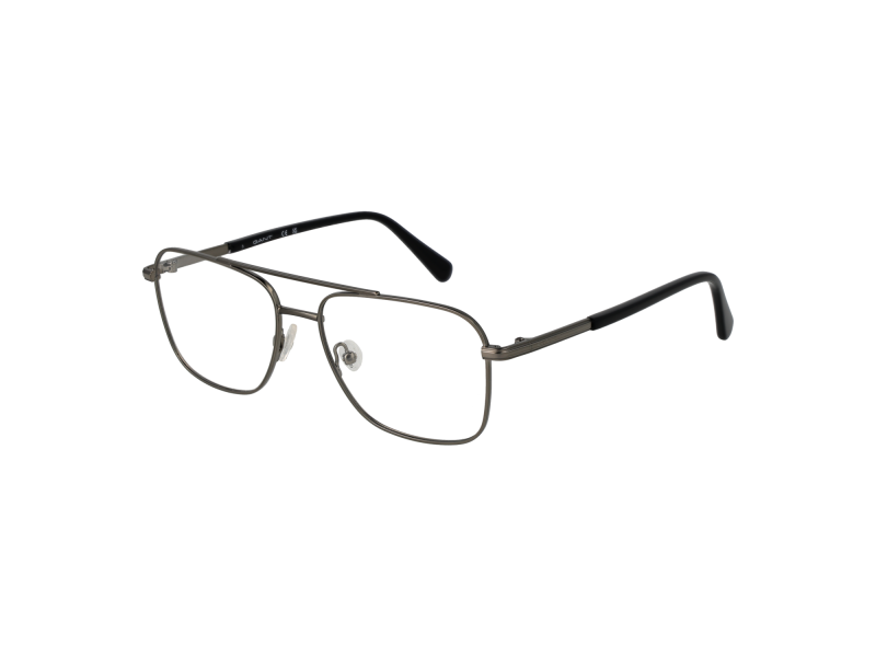 Gant Optical Frame GA3300 008 55