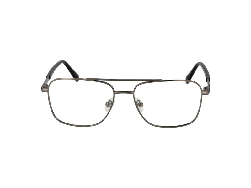 Gant Optical Frame GA3300 008 55