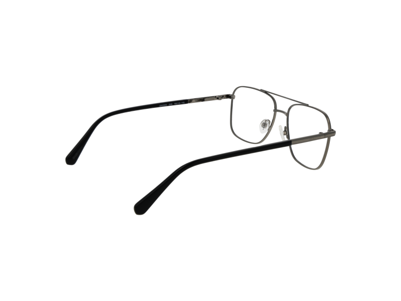 Gant Optical Frame GA3300 008 55