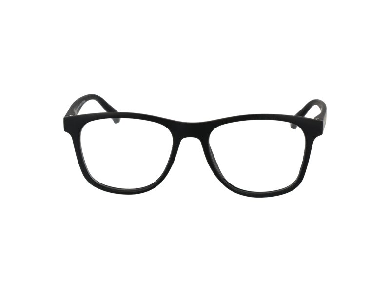 Gant Optical Frame GA3302 002 53