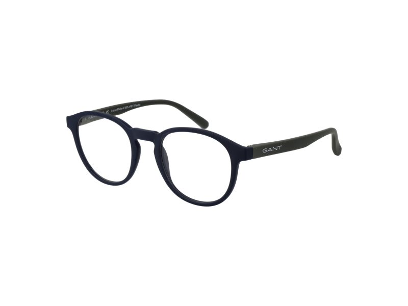 Gant Optical Frame GA3301 091 50