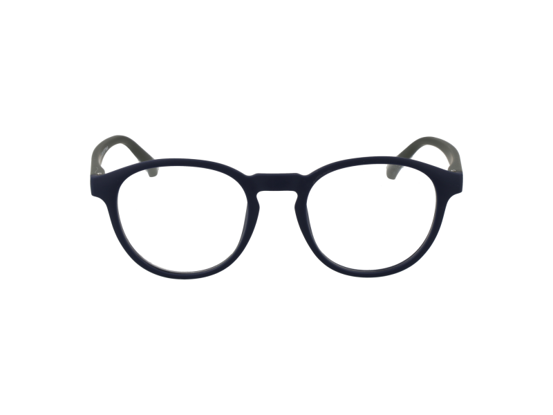 Gant Optical Frame GA3301 091 50