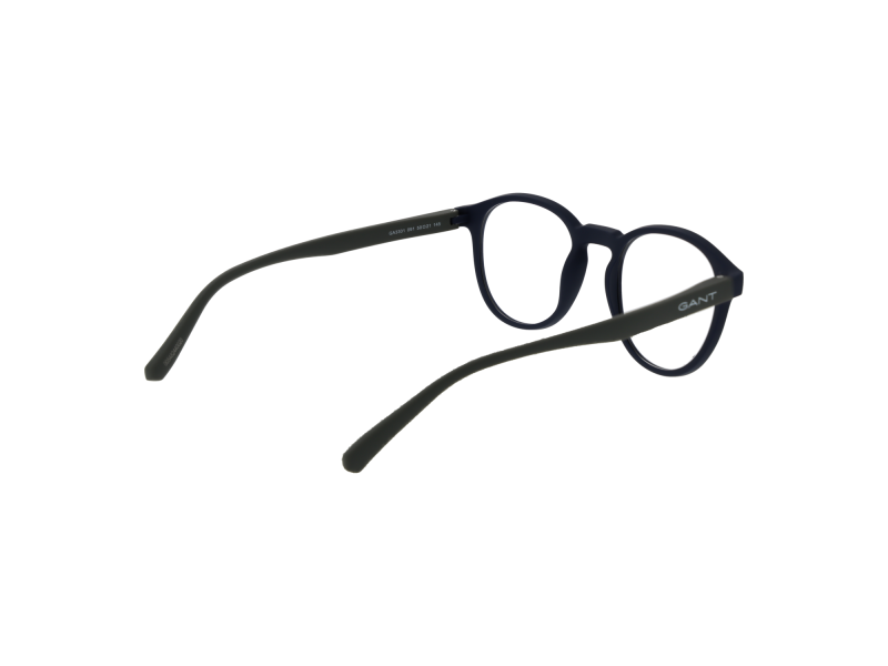 Gant Optical Frame GA3301 091 50