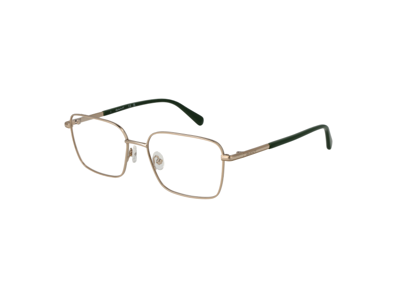 Gant Optical Frame GA50010 032 55