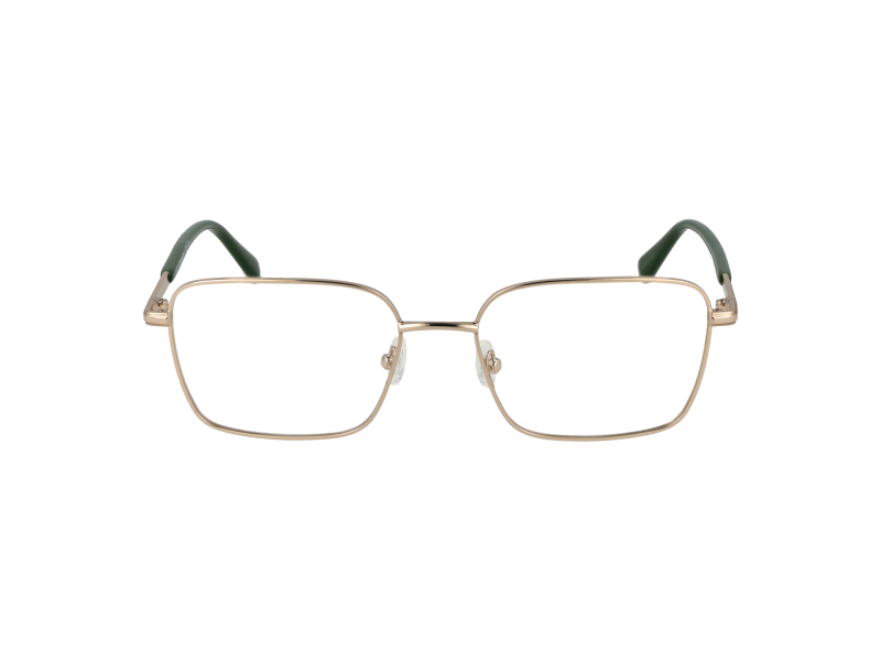 Gant Optical Frame GA50010 032 55