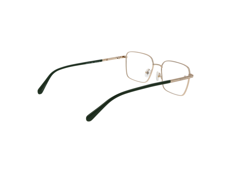 Gant Optical Frame GA50010 032 55