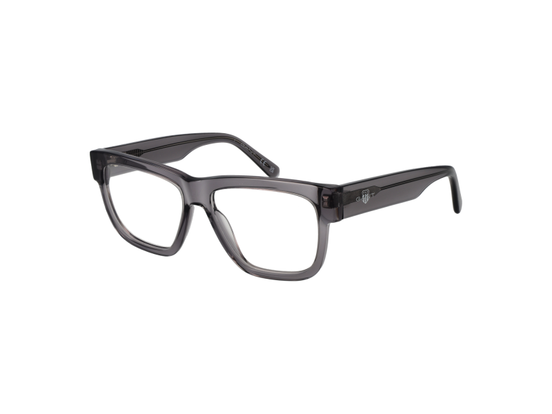 Gant Optical Frame GA3292 020 54