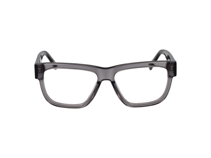Gant Optical Frame GA3292 020 54
