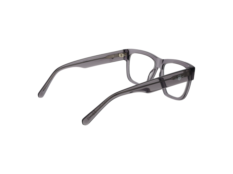 Gant Optical Frame GA3292 020 54