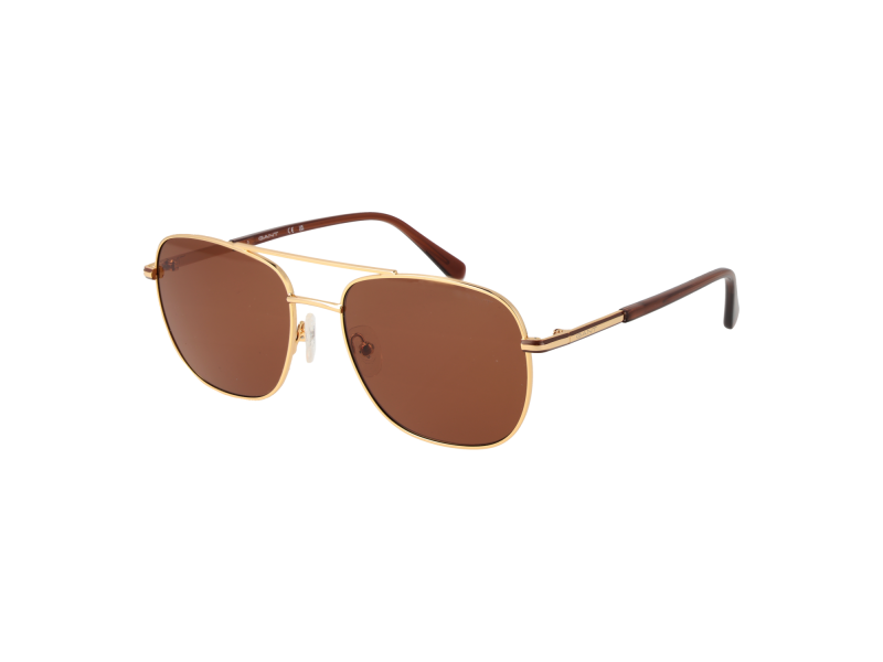 Gant Sunglasses GA7232 30E 57