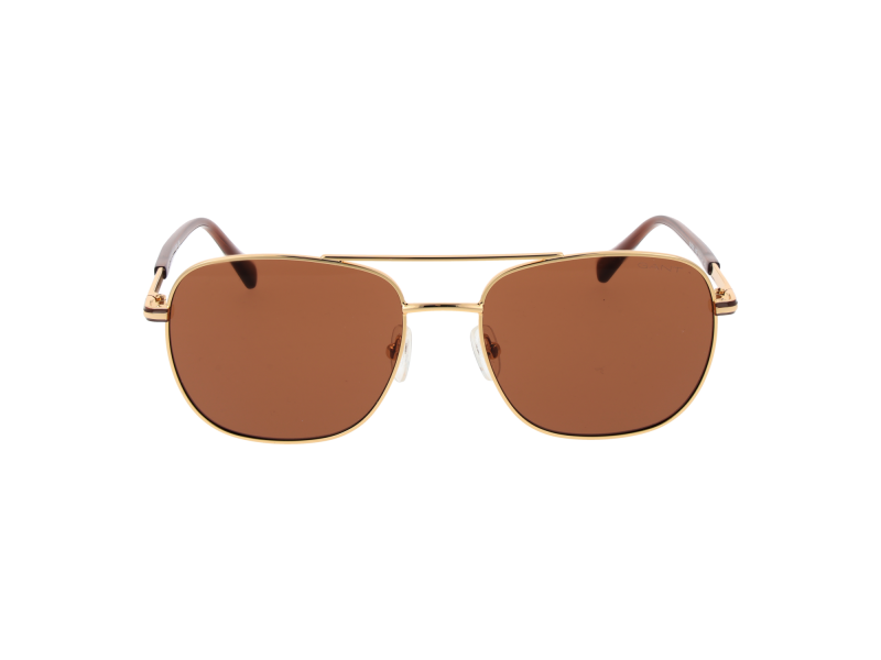 Gant Sunglasses GA7232 30E 57