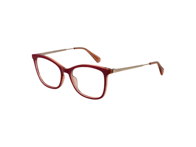Max & Co Optical Frame MO5051 068 51
