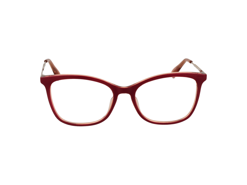 Max & Co Optical Frame MO5051 068 51