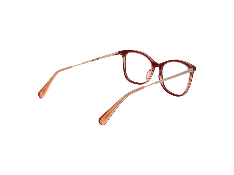Max & Co Optical Frame MO5051 068 51