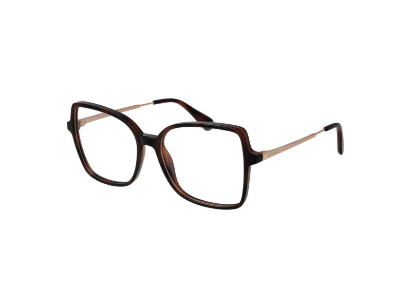 Max & Co Optical Frame MO5009 052 55