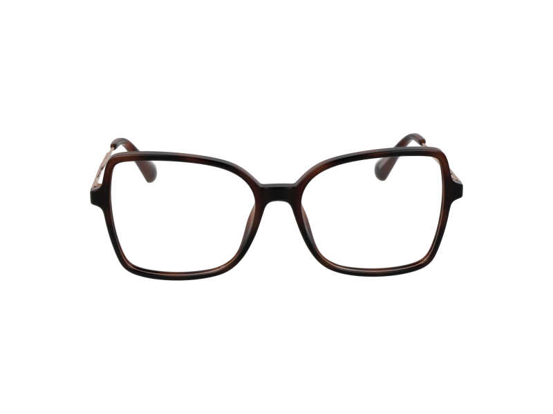 Max & Co Optical Frame MO5009 052 55