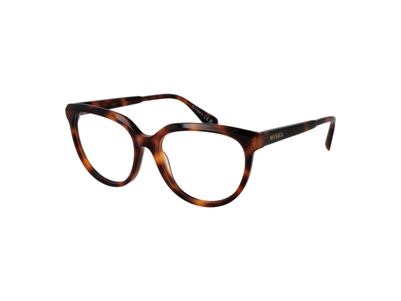 Max & Co Optical Frame MO5125 052 53