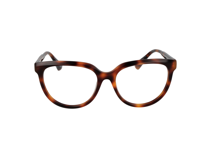 Max & Co Optical Frame MO5125 052 53