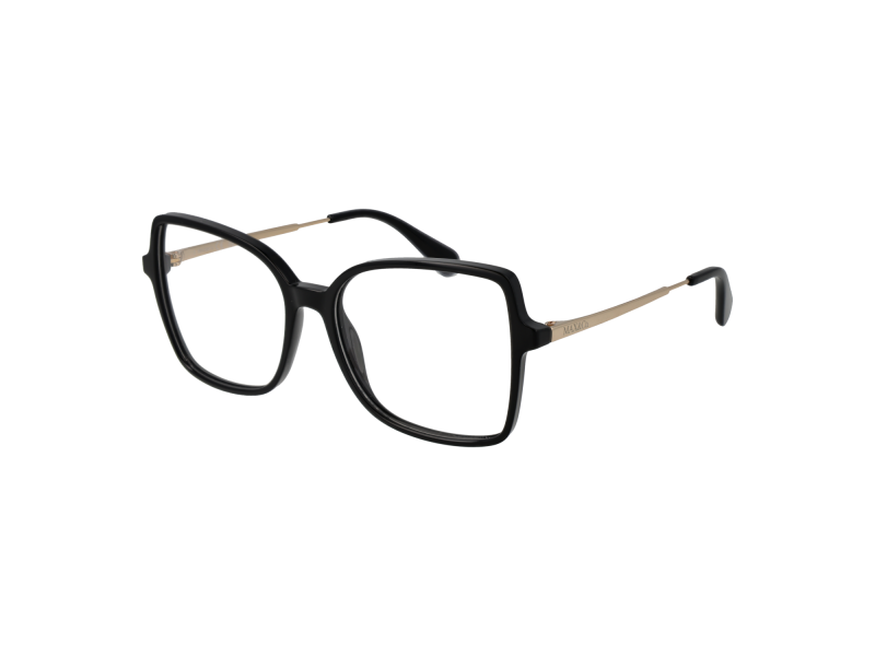 Max & Co Optical Frame MO5009 001 55