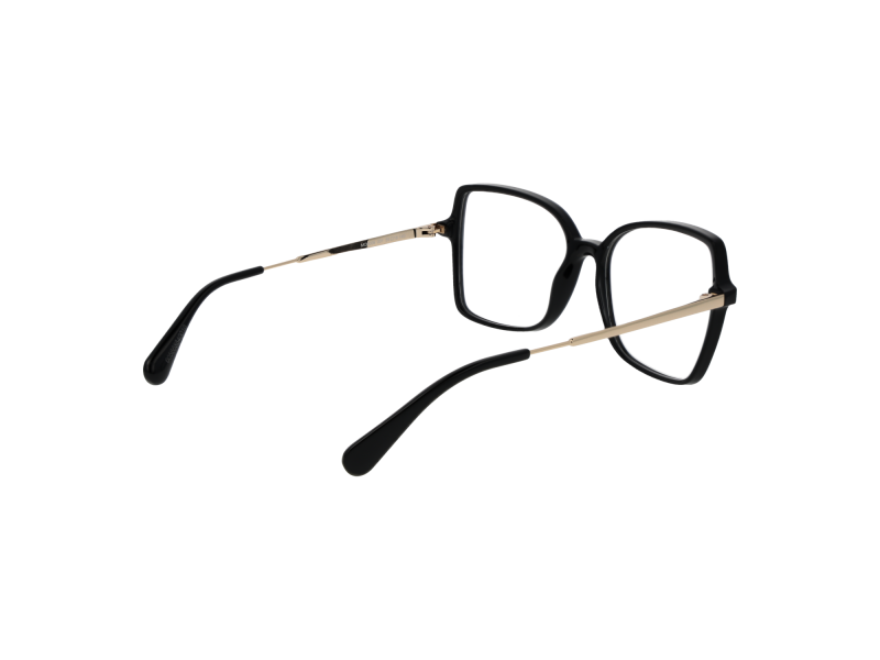 Max & Co Optical Frame MO5009 001 55