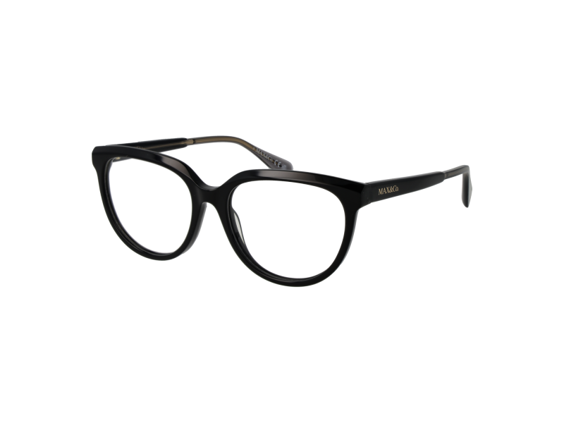 Max & Co Optical Frame MO5125 001 53