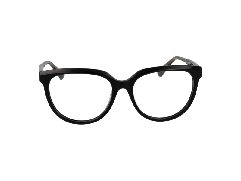 Max & Co Optical Frame MO5125 001 53