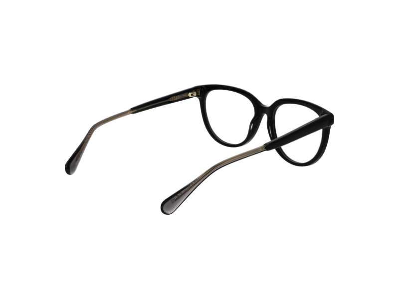 Max & Co Optical Frame MO5125 001 53