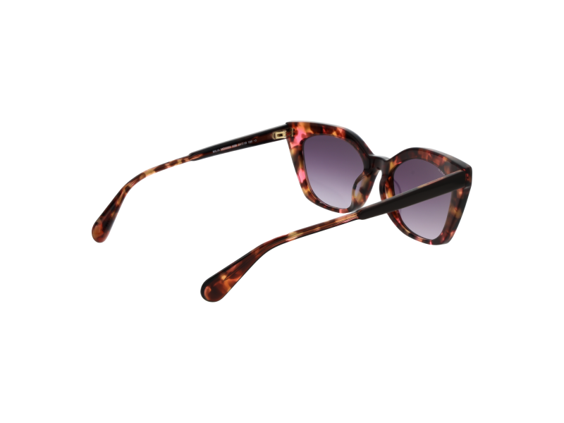Max & Co Sunglasses MO0002 55B 54