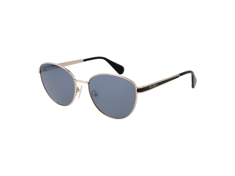 Max & Co Sunglasses MO0105 32C 54