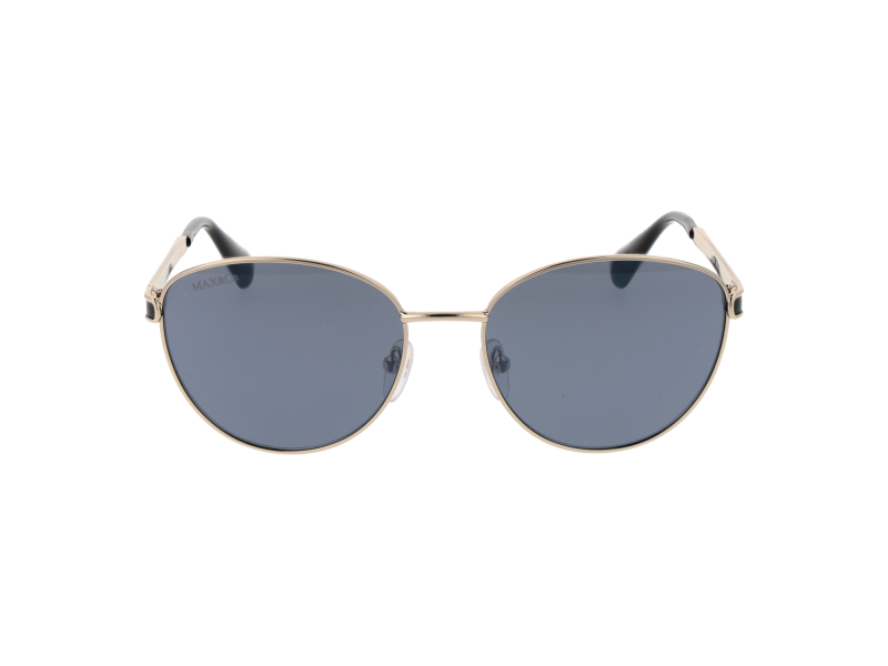 Max & Co Sunglasses MO0105 32C 54