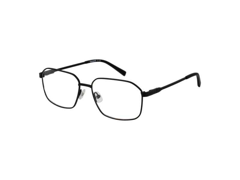 Timberland Optical Frame TB1798 002 55