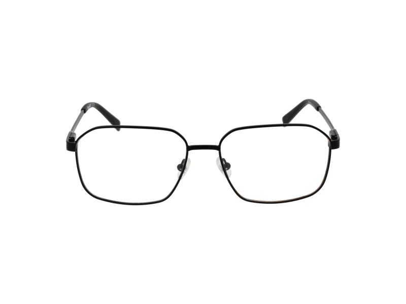 Timberland Optical Frame TB1798 002 55