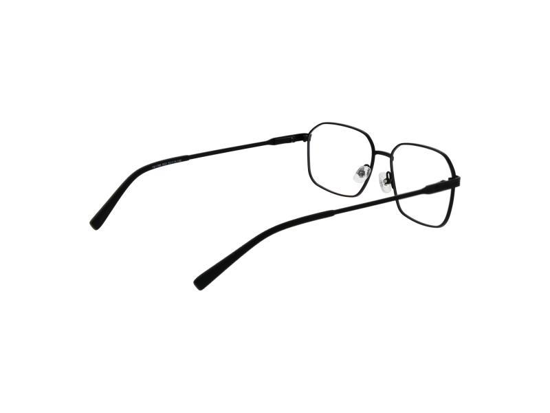 Timberland Optical Frame TB1798 002 55