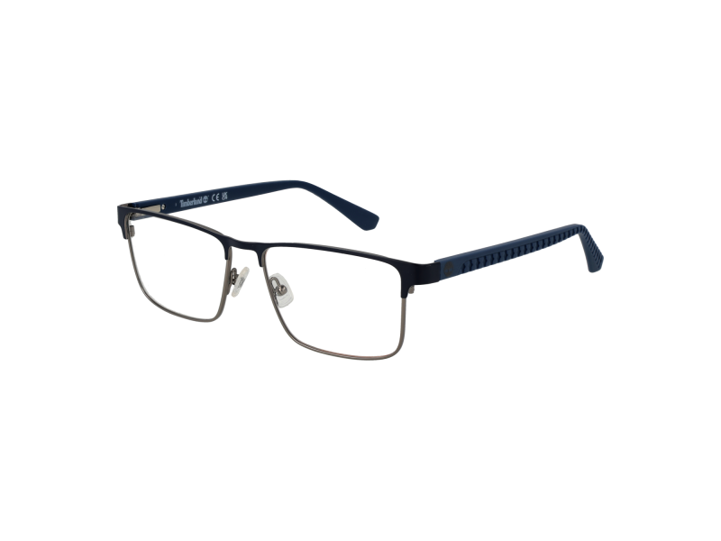 Timberland Optical Frame TB1783 091 55
