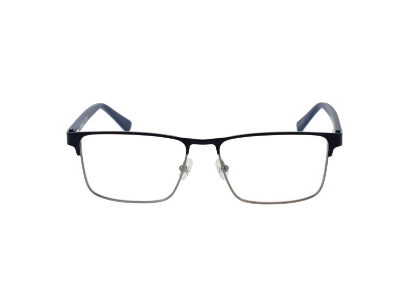 Timberland Optical Frame TB1783 091 55