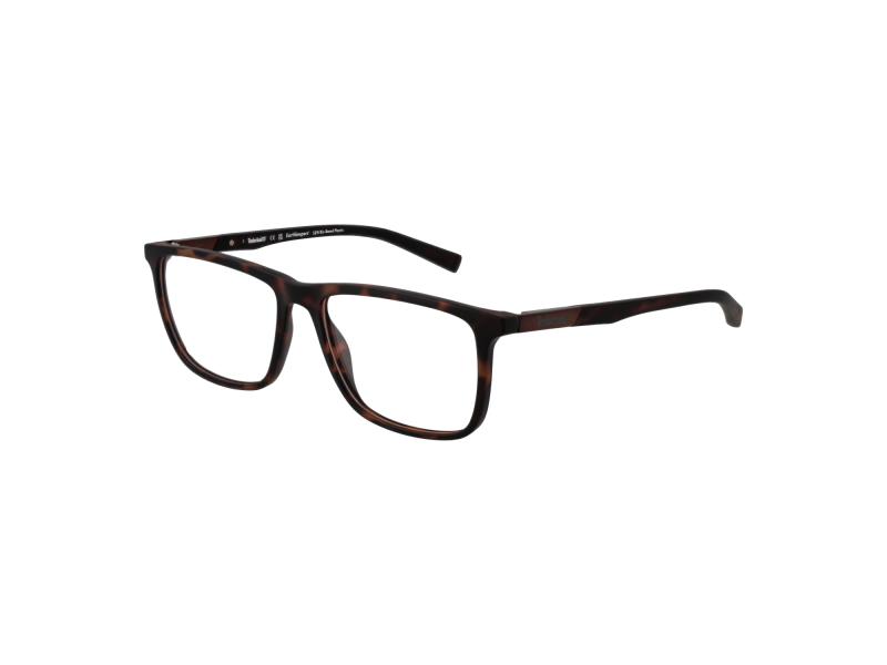 Timberland Optical Frame TB1801 052 54