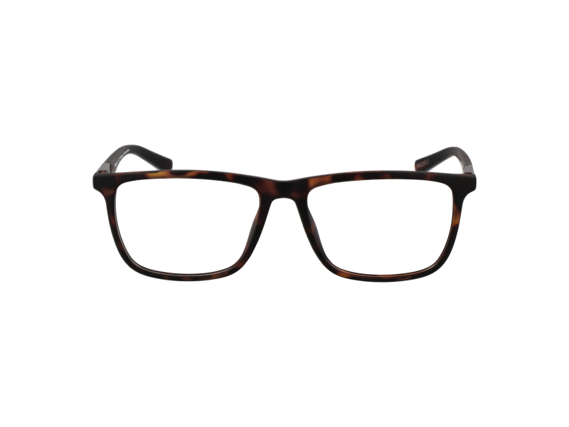 Timberland Optical Frame TB1801 052 54