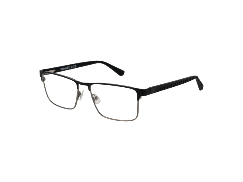 Timberland Optical Frame TB1783 002 55