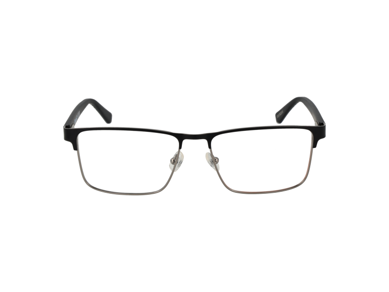 Timberland Optical Frame TB1783 002 55