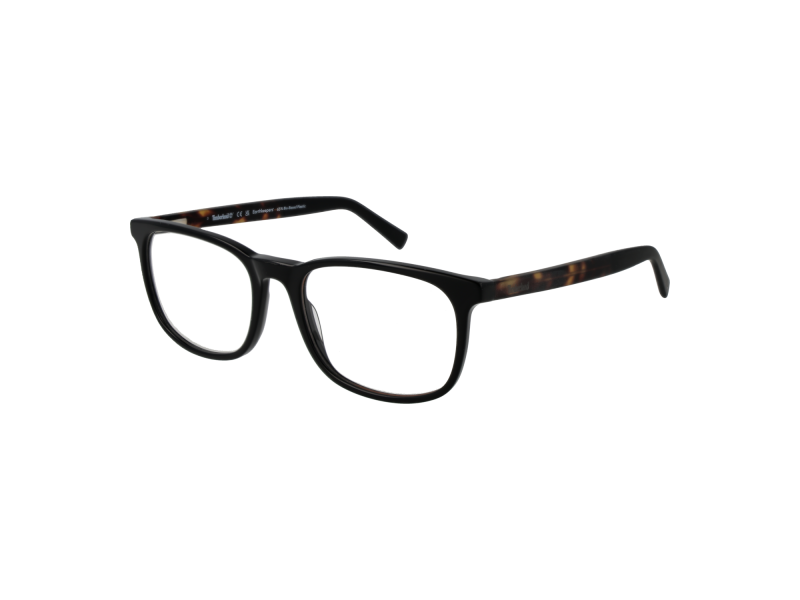 Timberland Optical Frame TB1822 001 56