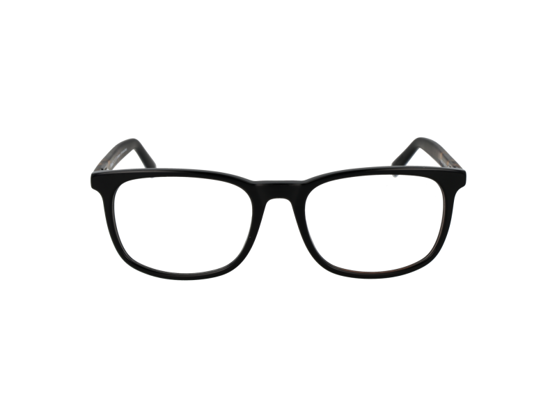 Timberland Optical Frame TB1822 001 56