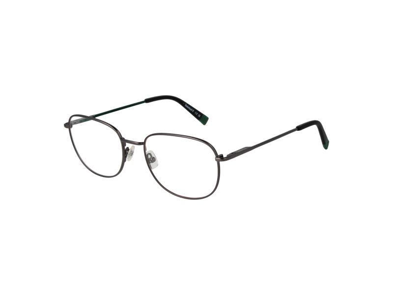 Timberland Optical Frame TB1845 007 54