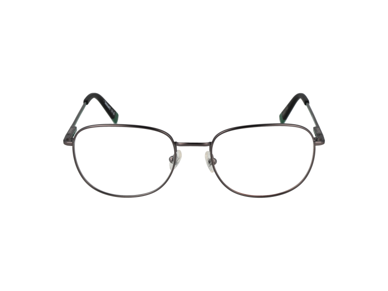 Timberland Optical Frame TB1845 007 54