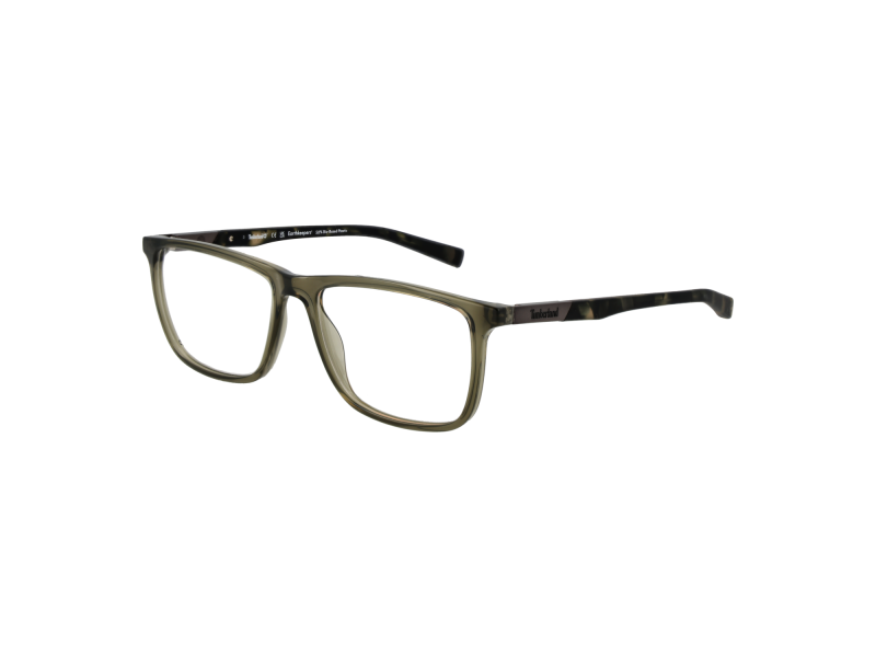 Timberland Optical Frame TB1801 096 54