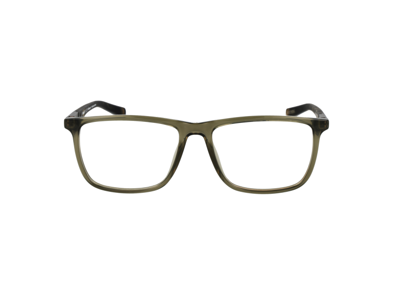 Timberland Optical Frame TB1801 096 54