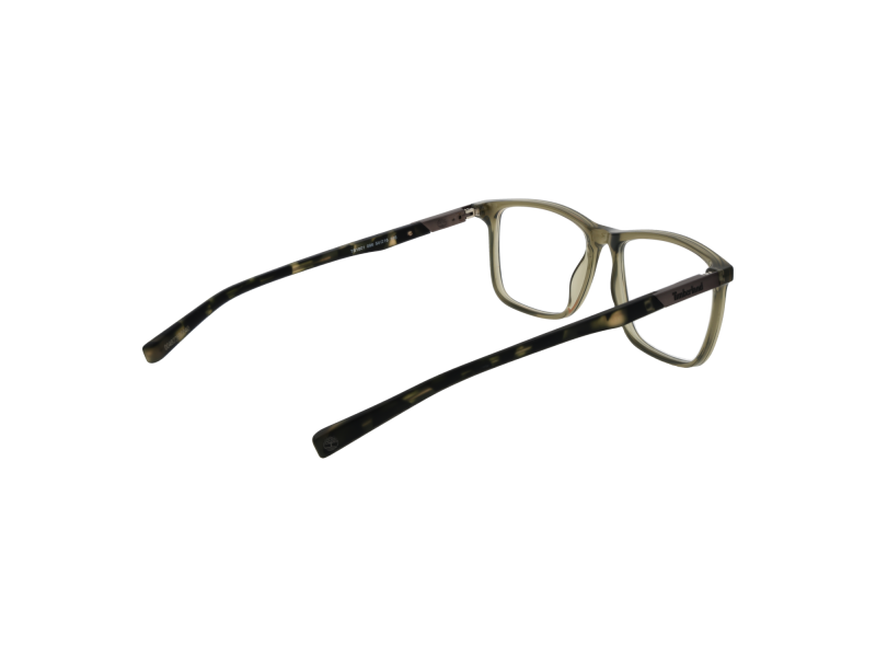 Timberland Optical Frame TB1801 096 54